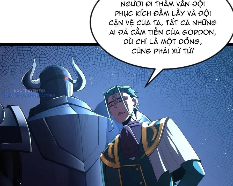 Dũng Giả Này Là Người Theo Chủ Nghĩa Tiền Tài Chí Thượng Chapter 89 - Trang 2