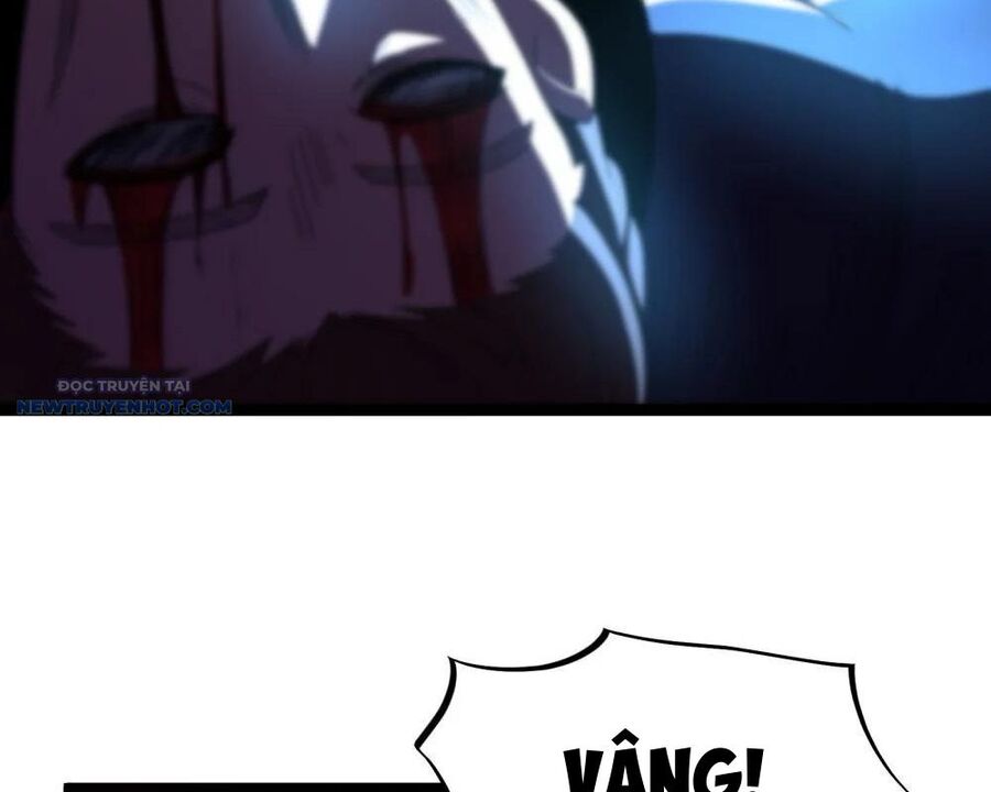 Dũng Giả Này Là Người Theo Chủ Nghĩa Tiền Tài Chí Thượng Chapter 89 - Trang 2