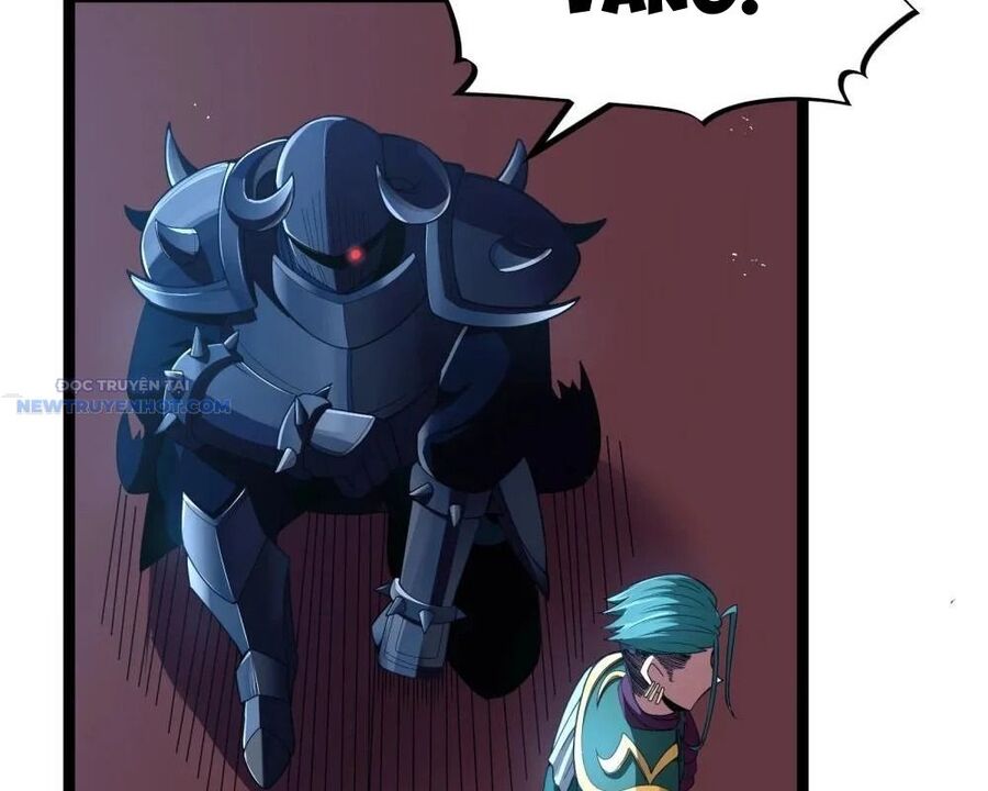 Dũng Giả Này Là Người Theo Chủ Nghĩa Tiền Tài Chí Thượng Chapter 89 - Trang 2