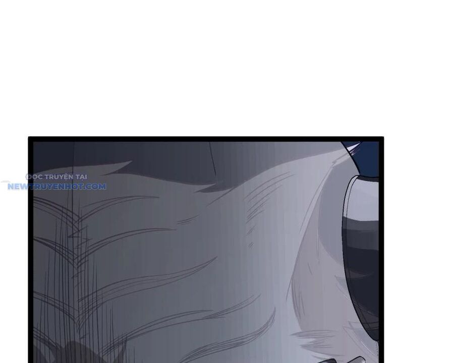 Dũng Giả Này Là Người Theo Chủ Nghĩa Tiền Tài Chí Thượng Chapter 89 - Trang 2