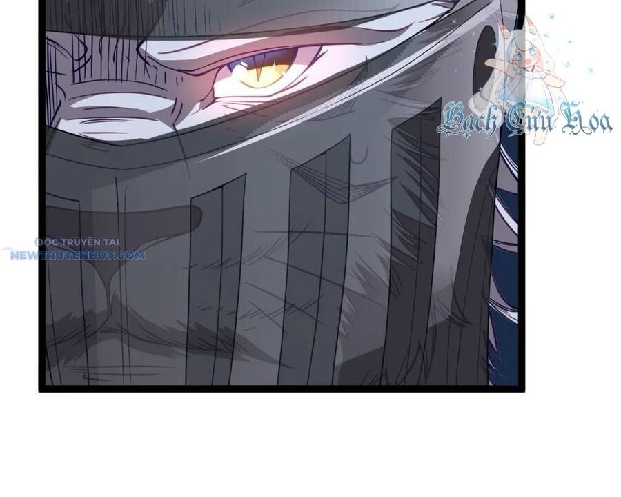 Dũng Giả Này Là Người Theo Chủ Nghĩa Tiền Tài Chí Thượng Chapter 89 - Trang 2