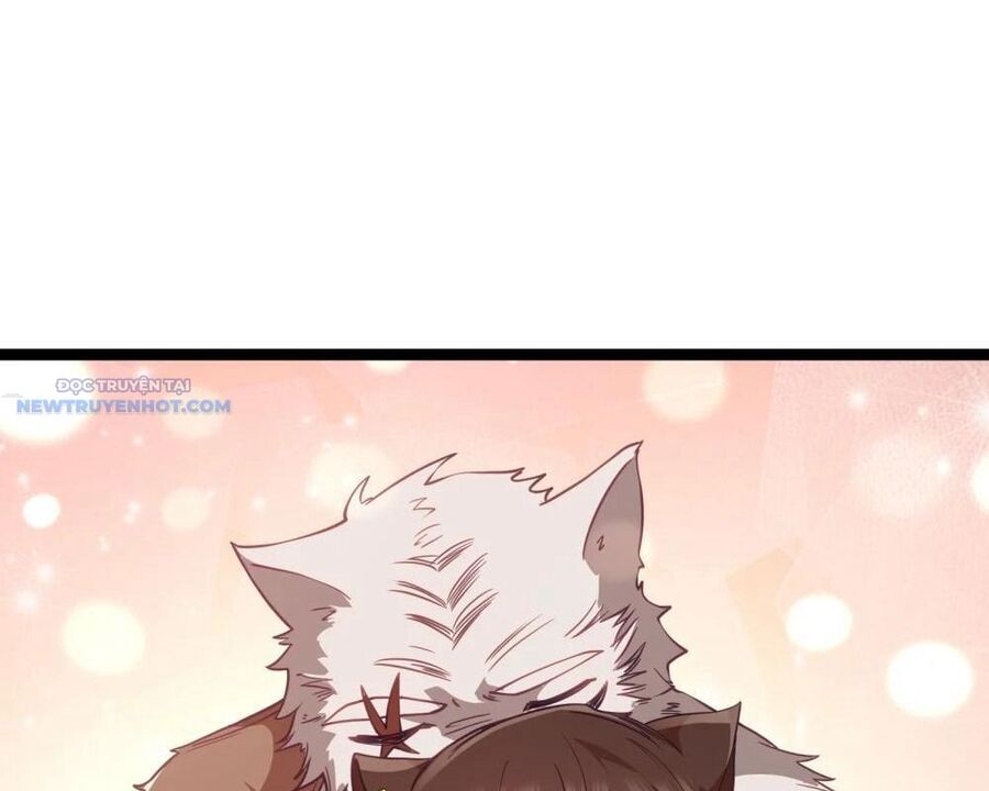 Dũng Giả Này Là Người Theo Chủ Nghĩa Tiền Tài Chí Thượng Chapter 89 - Trang 2