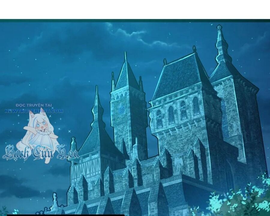 Dũng Giả Này Là Người Theo Chủ Nghĩa Tiền Tài Chí Thượng Chapter 89 - Trang 2