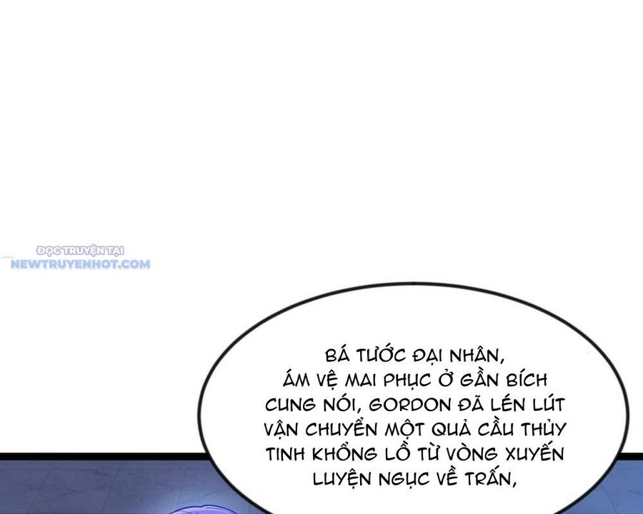 Dũng Giả Này Là Người Theo Chủ Nghĩa Tiền Tài Chí Thượng Chapter 89 - Trang 2