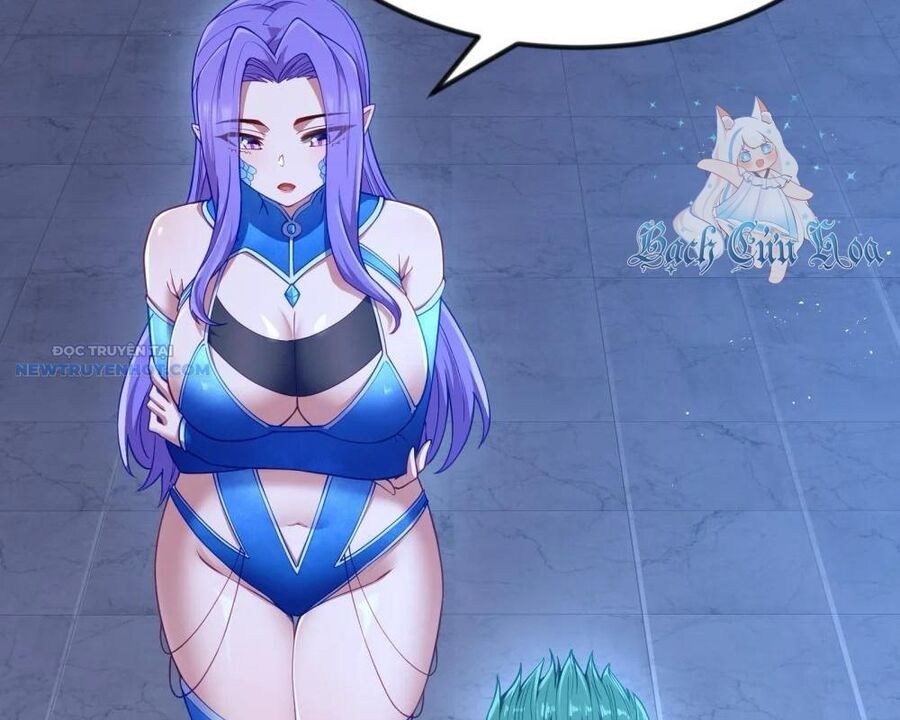 Dũng Giả Này Là Người Theo Chủ Nghĩa Tiền Tài Chí Thượng Chapter 89 - Trang 2