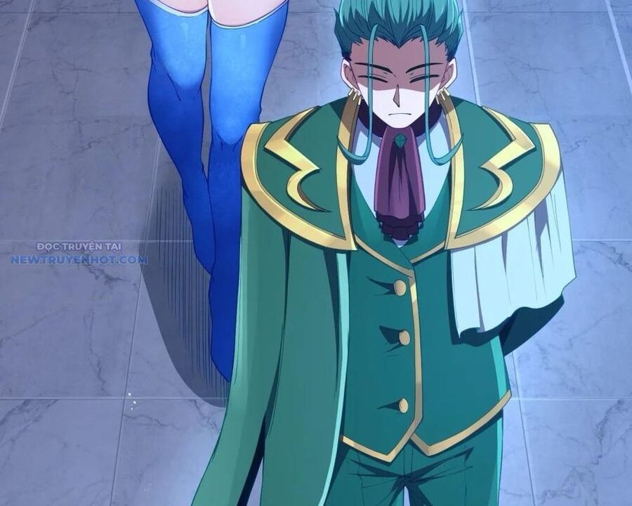 Dũng Giả Này Là Người Theo Chủ Nghĩa Tiền Tài Chí Thượng Chapter 89 - Trang 2