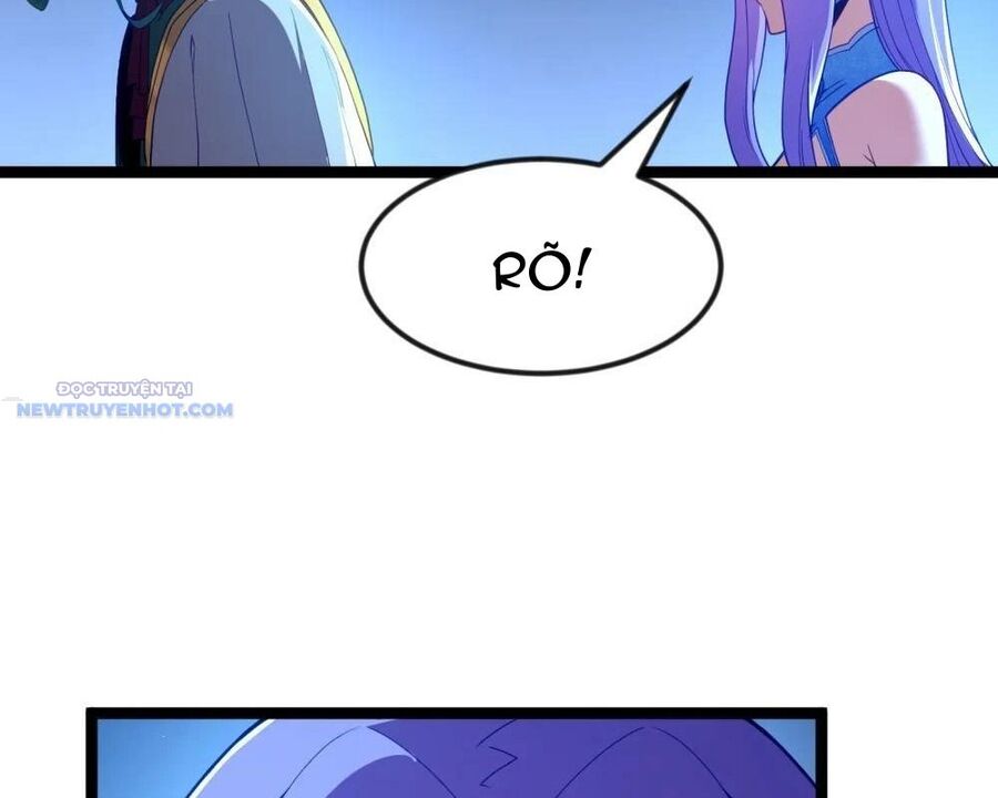 Dũng Giả Này Là Người Theo Chủ Nghĩa Tiền Tài Chí Thượng Chapter 89 - Trang 2