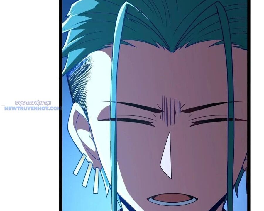 Dũng Giả Này Là Người Theo Chủ Nghĩa Tiền Tài Chí Thượng Chapter 89 - Trang 2