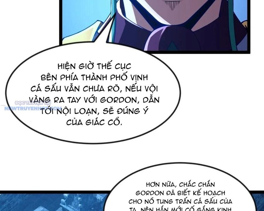 Dũng Giả Này Là Người Theo Chủ Nghĩa Tiền Tài Chí Thượng Chapter 89 - Trang 2