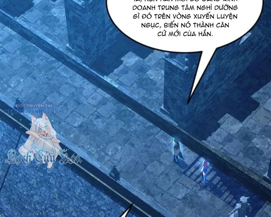 Dũng Giả Này Là Người Theo Chủ Nghĩa Tiền Tài Chí Thượng Chapter 89 - Trang 2