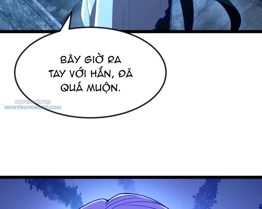 Dũng Giả Này Là Người Theo Chủ Nghĩa Tiền Tài Chí Thượng Chapter 89 - Trang 2