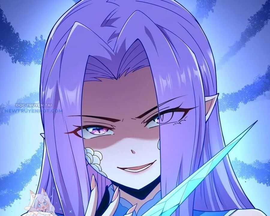 Dũng Giả Này Là Người Theo Chủ Nghĩa Tiền Tài Chí Thượng Chapter 89 - Trang 2