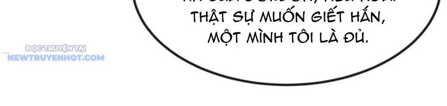 Dũng Giả Này Là Người Theo Chủ Nghĩa Tiền Tài Chí Thượng Chapter 89 - Trang 2
