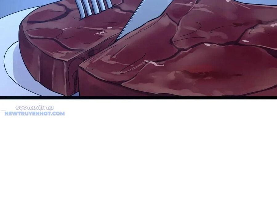 Dũng Giả Này Là Người Theo Chủ Nghĩa Tiền Tài Chí Thượng Chapter 89 - Trang 2