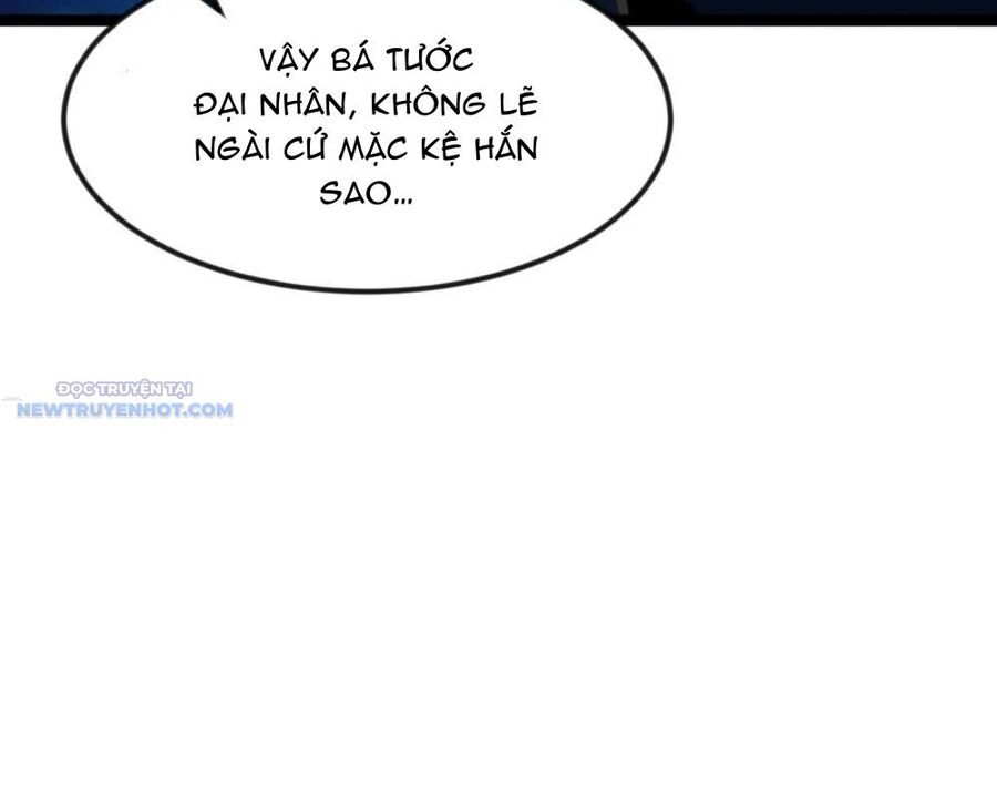 Dũng Giả Này Là Người Theo Chủ Nghĩa Tiền Tài Chí Thượng Chapter 89 - Trang 2