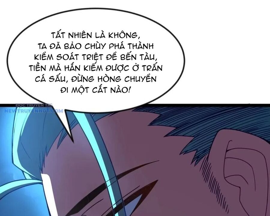 Dũng Giả Này Là Người Theo Chủ Nghĩa Tiền Tài Chí Thượng Chapter 89 - Trang 2