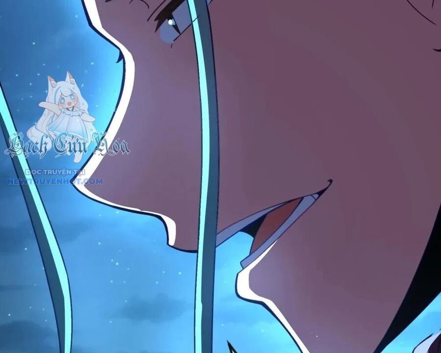 Dũng Giả Này Là Người Theo Chủ Nghĩa Tiền Tài Chí Thượng Chapter 89 - Trang 2