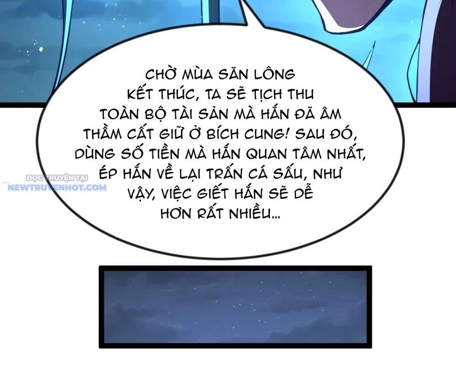 Dũng Giả Này Là Người Theo Chủ Nghĩa Tiền Tài Chí Thượng Chapter 89 - Trang 2