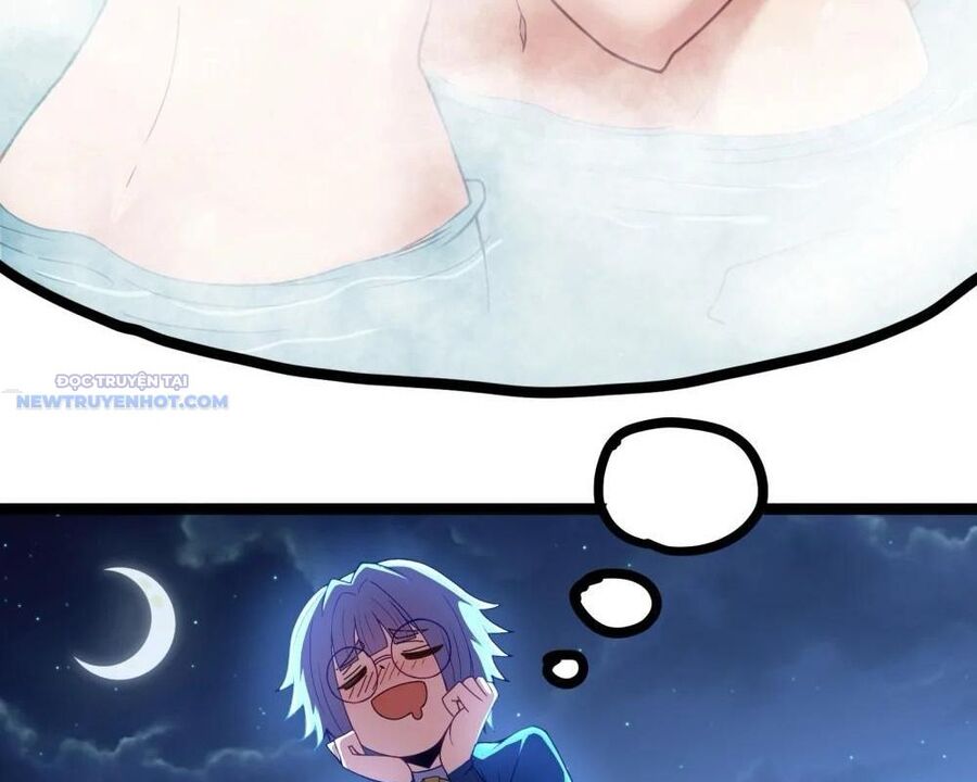 Dũng Giả Này Là Người Theo Chủ Nghĩa Tiền Tài Chí Thượng Chapter 89 - Trang 2