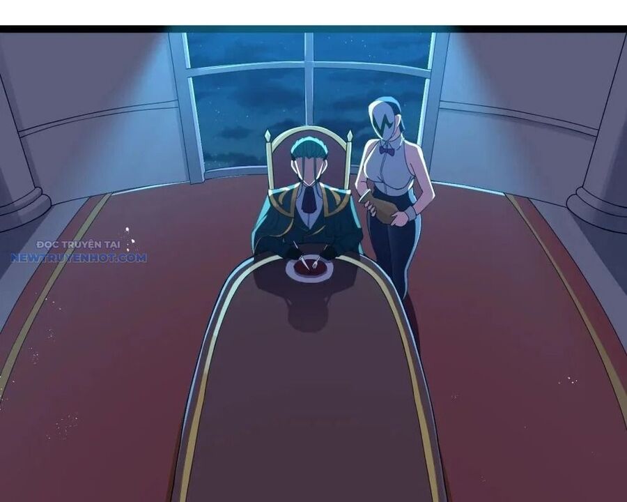 Dũng Giả Này Là Người Theo Chủ Nghĩa Tiền Tài Chí Thượng Chapter 89 - Trang 2