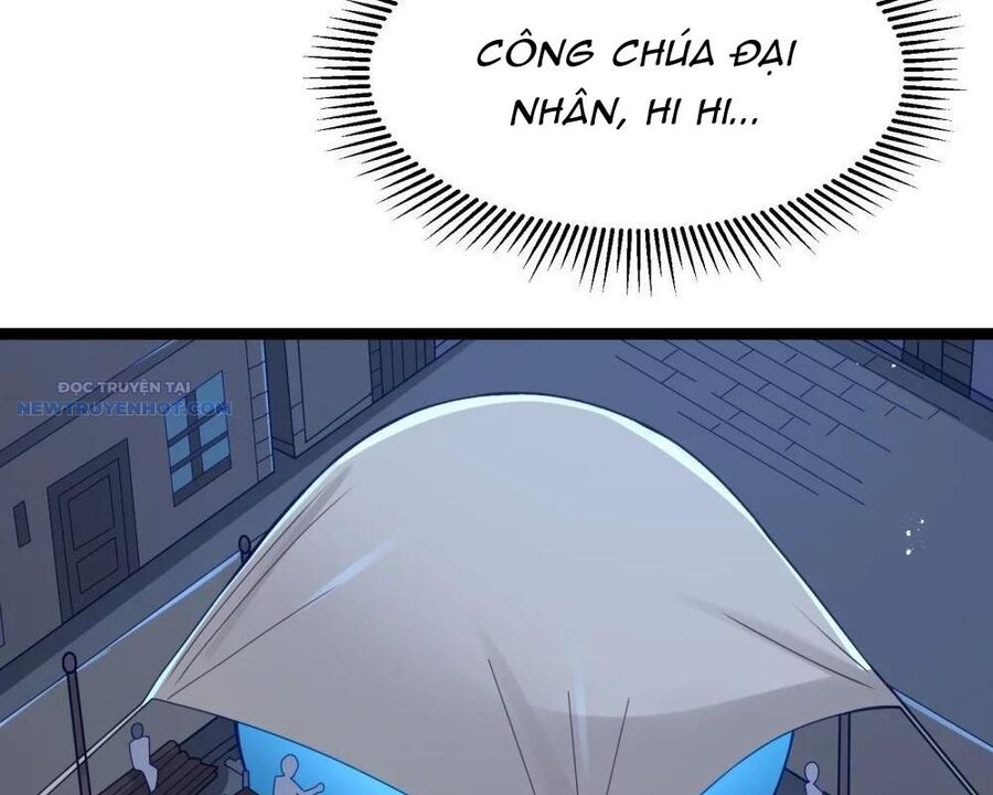 Dũng Giả Này Là Người Theo Chủ Nghĩa Tiền Tài Chí Thượng Chapter 89 - Trang 2