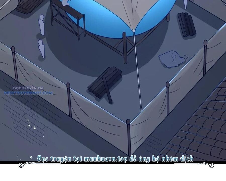 Dũng Giả Này Là Người Theo Chủ Nghĩa Tiền Tài Chí Thượng Chapter 89 - Trang 2