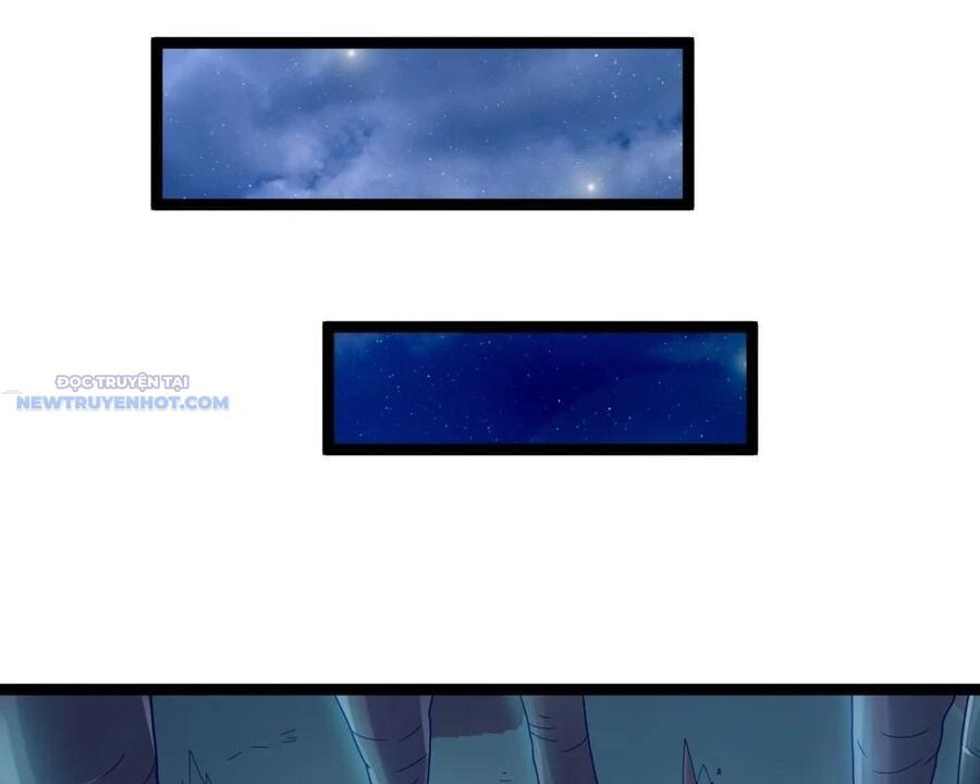 Dũng Giả Này Là Người Theo Chủ Nghĩa Tiền Tài Chí Thượng Chapter 89 - Trang 2