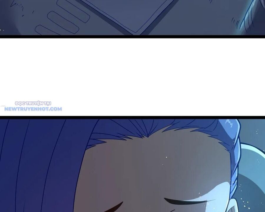 Dũng Giả Này Là Người Theo Chủ Nghĩa Tiền Tài Chí Thượng Chapter 89 - Trang 2