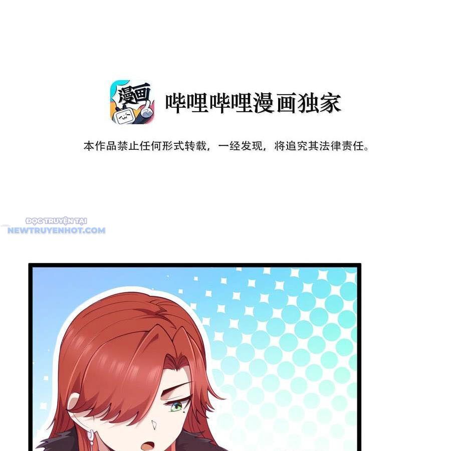 Dũng Giả Này Là Người Theo Chủ Nghĩa Tiền Tài Chí Thượng Chapter 90 - Trang 2