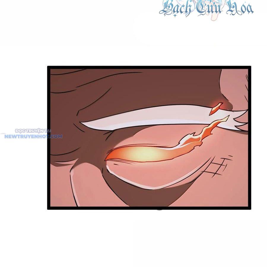 Dũng Giả Này Là Người Theo Chủ Nghĩa Tiền Tài Chí Thượng Chapter 90 - Trang 2