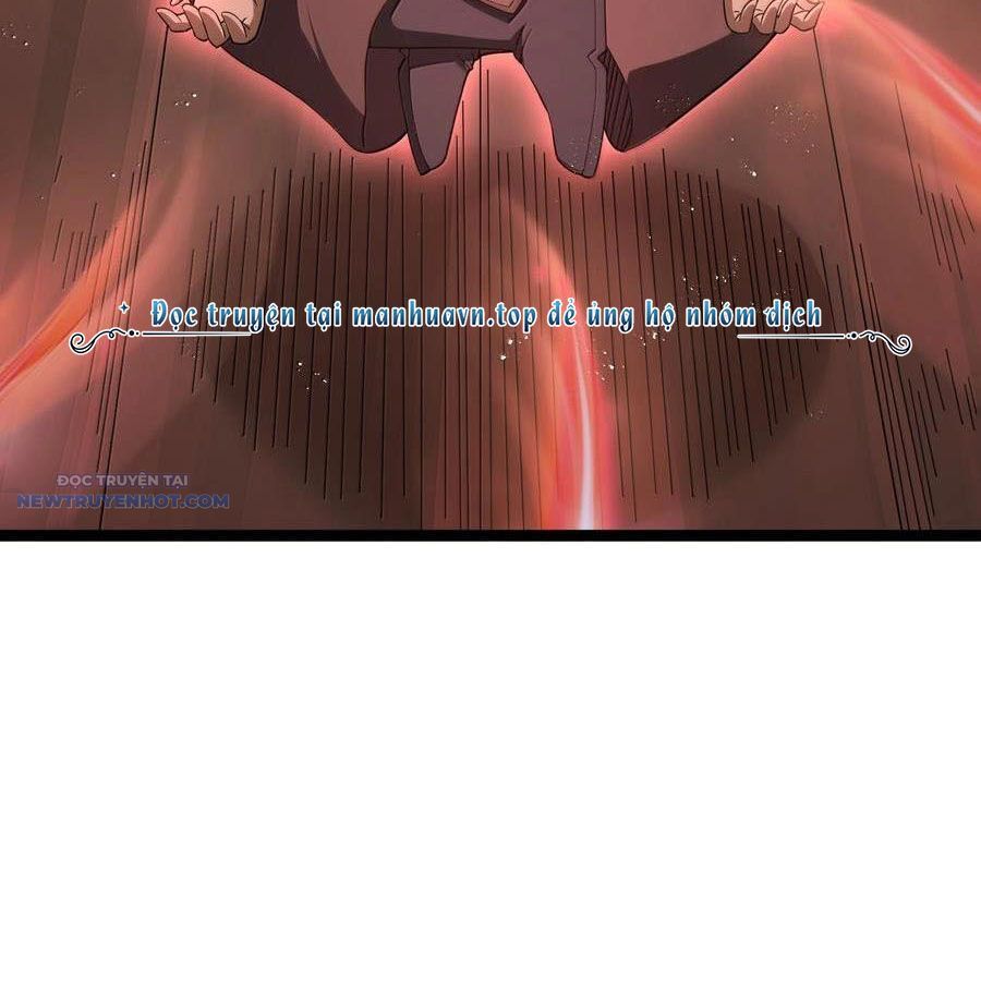 Dũng Giả Này Là Người Theo Chủ Nghĩa Tiền Tài Chí Thượng Chapter 90 - Trang 2