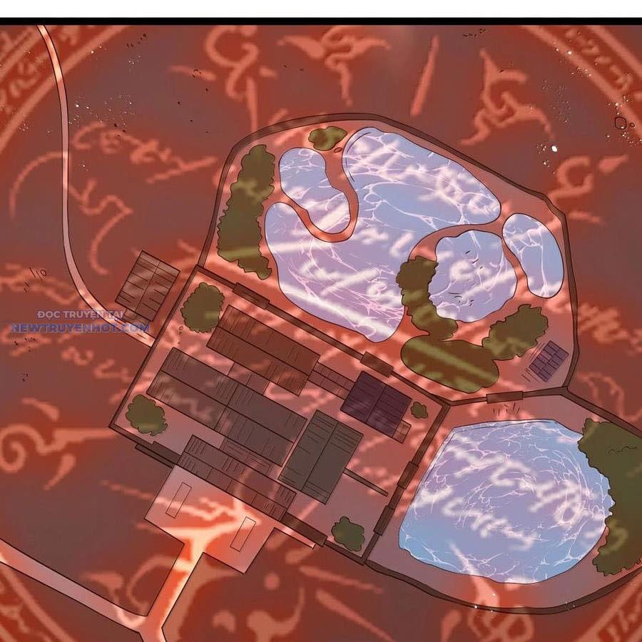 Dũng Giả Này Là Người Theo Chủ Nghĩa Tiền Tài Chí Thượng Chapter 90 - Trang 2