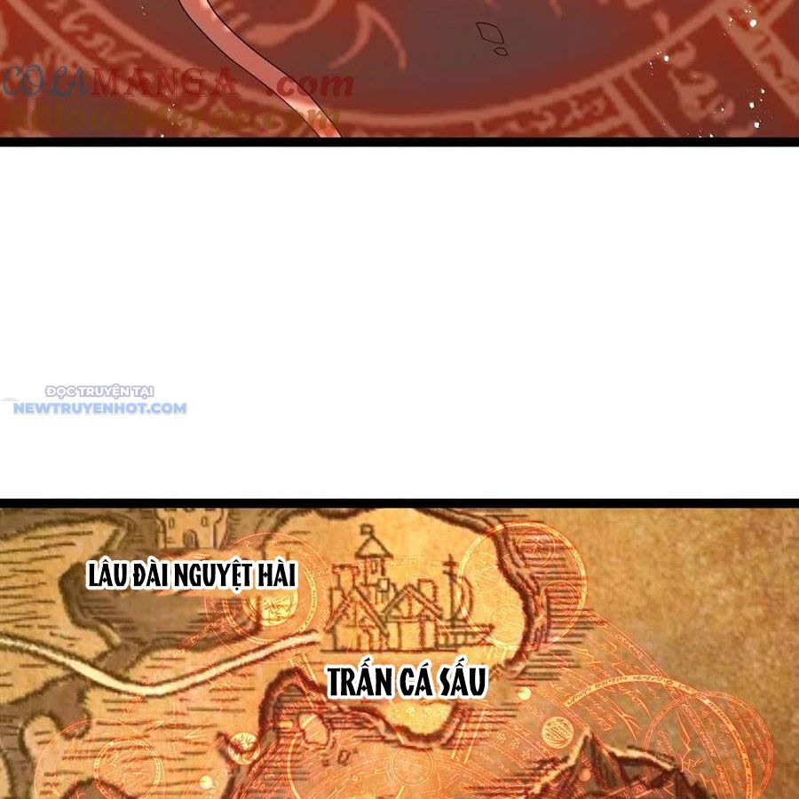 Dũng Giả Này Là Người Theo Chủ Nghĩa Tiền Tài Chí Thượng Chapter 90 - Trang 2