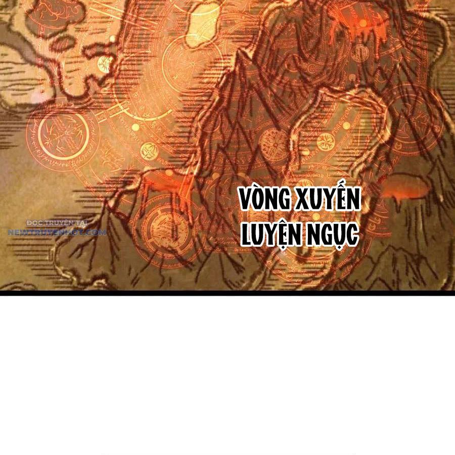 Dũng Giả Này Là Người Theo Chủ Nghĩa Tiền Tài Chí Thượng Chapter 90 - Trang 2