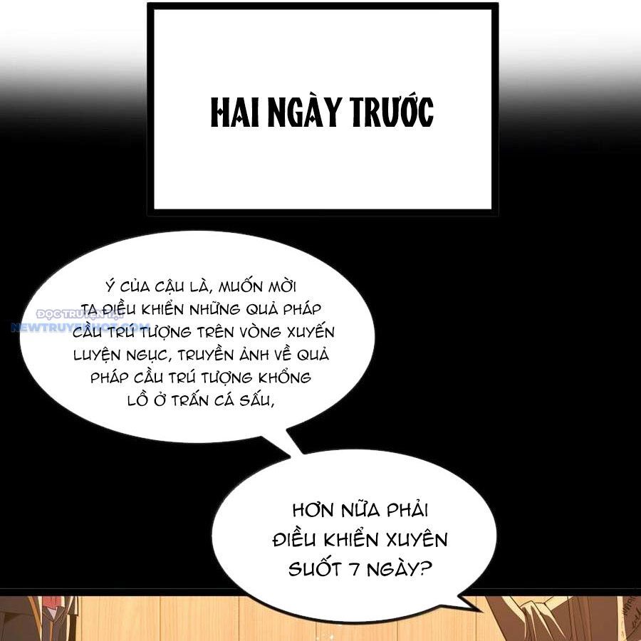 Dũng Giả Này Là Người Theo Chủ Nghĩa Tiền Tài Chí Thượng Chapter 90 - Trang 2