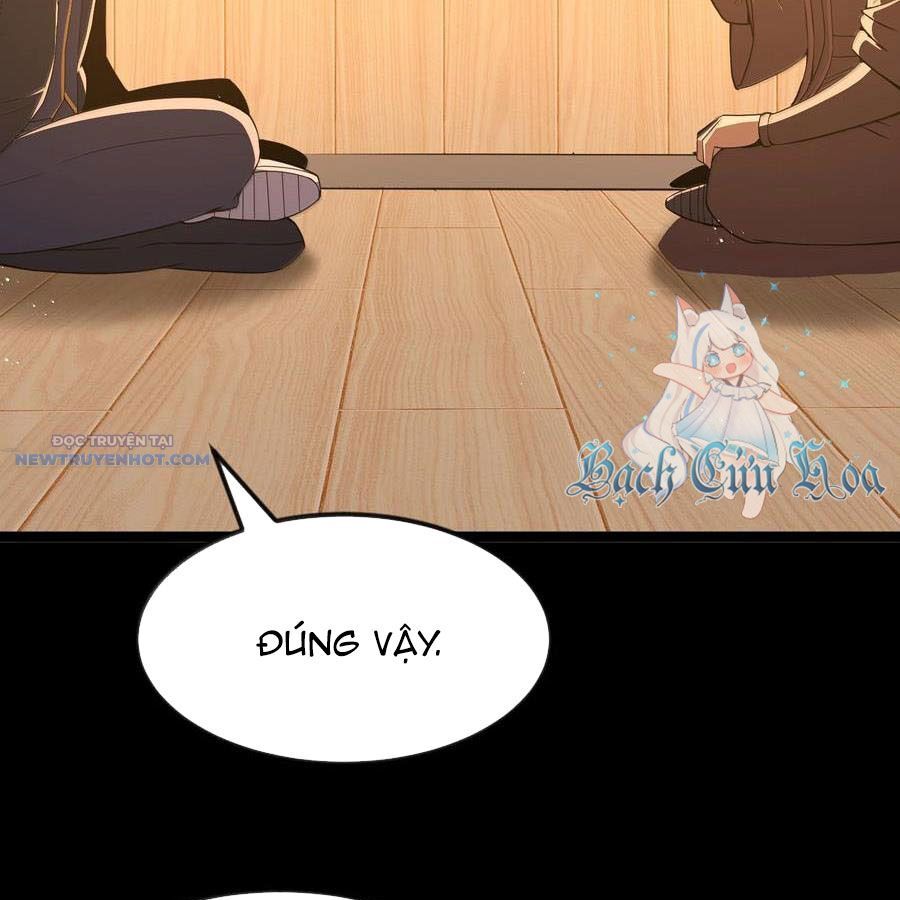 Dũng Giả Này Là Người Theo Chủ Nghĩa Tiền Tài Chí Thượng Chapter 90 - Trang 2