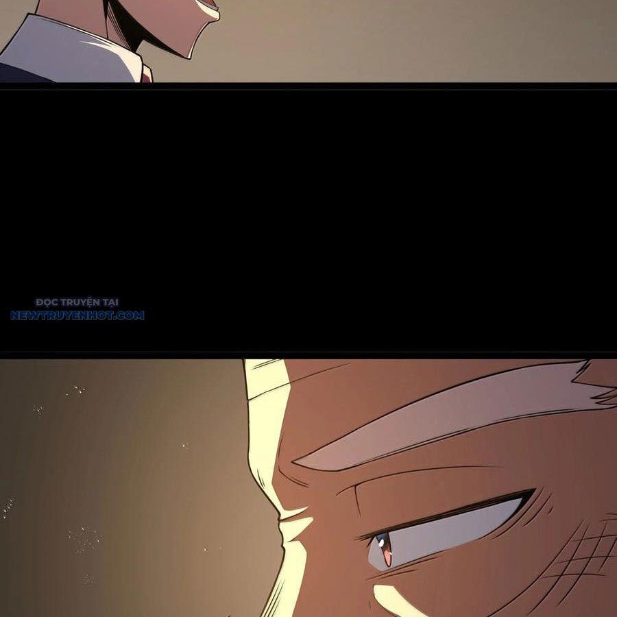 Dũng Giả Này Là Người Theo Chủ Nghĩa Tiền Tài Chí Thượng Chapter 90 - Trang 2