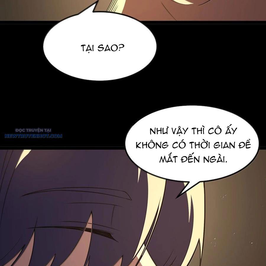 Dũng Giả Này Là Người Theo Chủ Nghĩa Tiền Tài Chí Thượng Chapter 90 - Trang 2