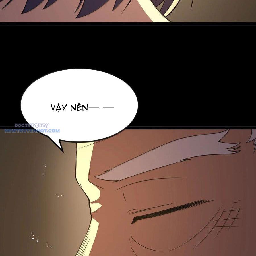 Dũng Giả Này Là Người Theo Chủ Nghĩa Tiền Tài Chí Thượng Chapter 90 - Trang 2