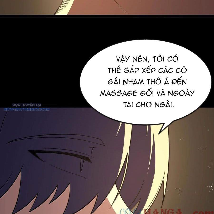 Dũng Giả Này Là Người Theo Chủ Nghĩa Tiền Tài Chí Thượng Chapter 90 - Trang 2