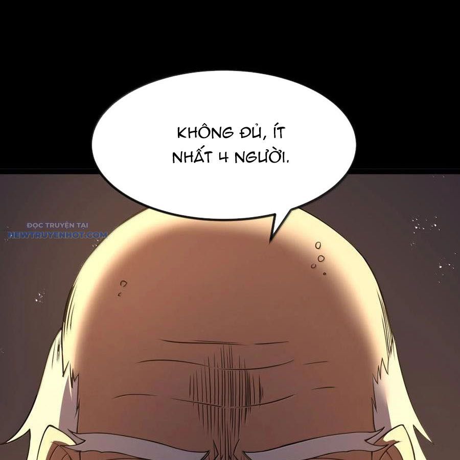 Dũng Giả Này Là Người Theo Chủ Nghĩa Tiền Tài Chí Thượng Chapter 90 - Trang 2