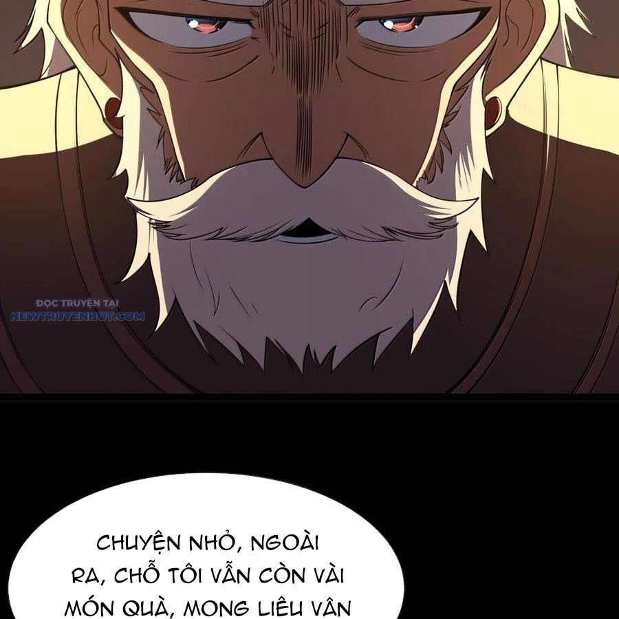 Dũng Giả Này Là Người Theo Chủ Nghĩa Tiền Tài Chí Thượng Chapter 90 - Trang 2