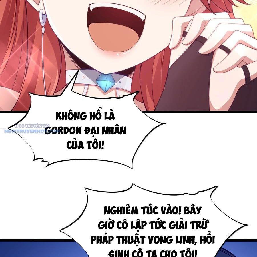 Dũng Giả Này Là Người Theo Chủ Nghĩa Tiền Tài Chí Thượng Chapter 90 - Trang 2