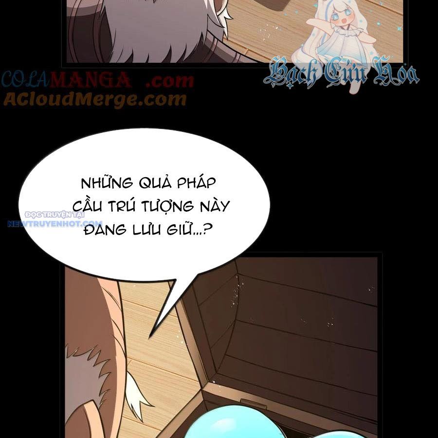 Dũng Giả Này Là Người Theo Chủ Nghĩa Tiền Tài Chí Thượng Chapter 90 - Trang 2