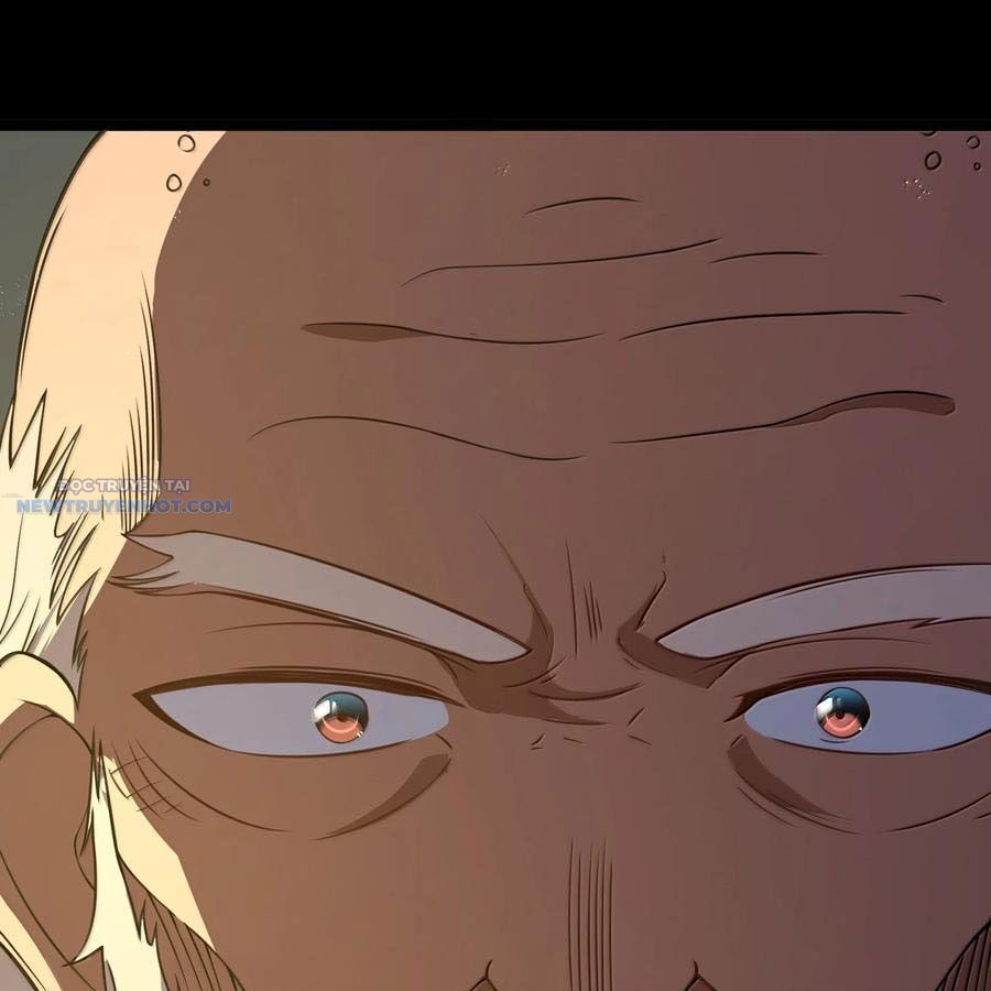 Dũng Giả Này Là Người Theo Chủ Nghĩa Tiền Tài Chí Thượng Chapter 90 - Trang 2