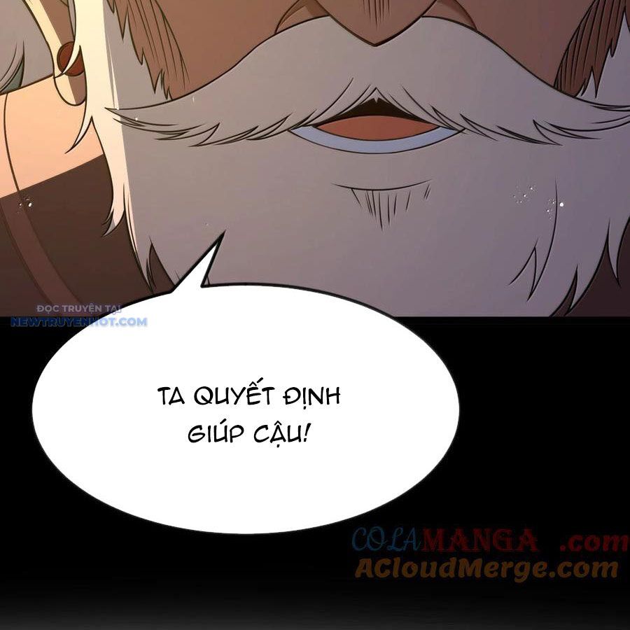 Dũng Giả Này Là Người Theo Chủ Nghĩa Tiền Tài Chí Thượng Chapter 90 - Trang 2