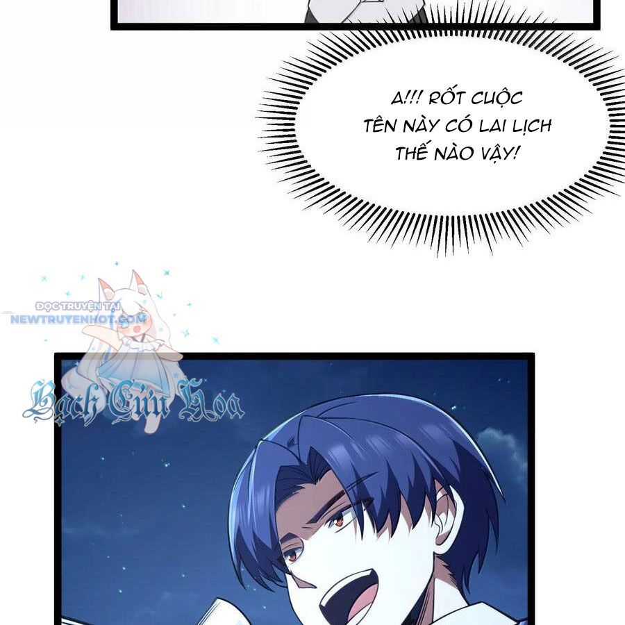 Dũng Giả Này Là Người Theo Chủ Nghĩa Tiền Tài Chí Thượng Chapter 90 - Trang 2