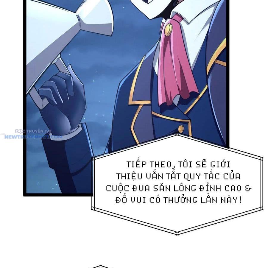 Dũng Giả Này Là Người Theo Chủ Nghĩa Tiền Tài Chí Thượng Chapter 90 - Trang 2