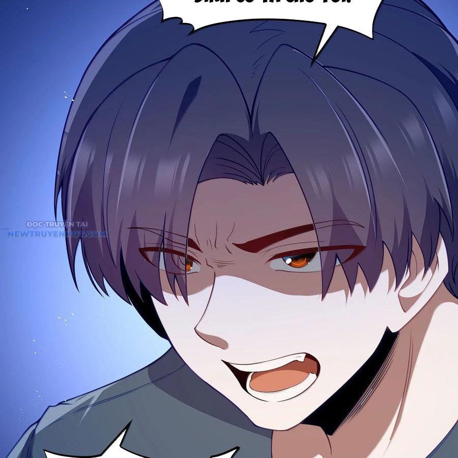 Dũng Giả Này Là Người Theo Chủ Nghĩa Tiền Tài Chí Thượng Chapter 90 - Trang 2