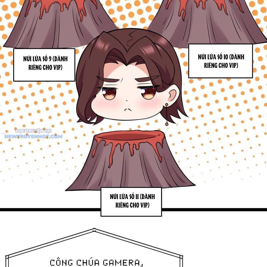 Dũng Giả Này Là Người Theo Chủ Nghĩa Tiền Tài Chí Thượng Chapter 90 - Trang 2